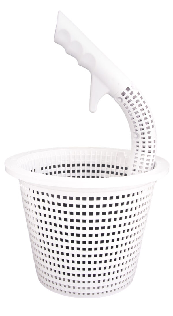 Flowskim Basket Handle - CMP