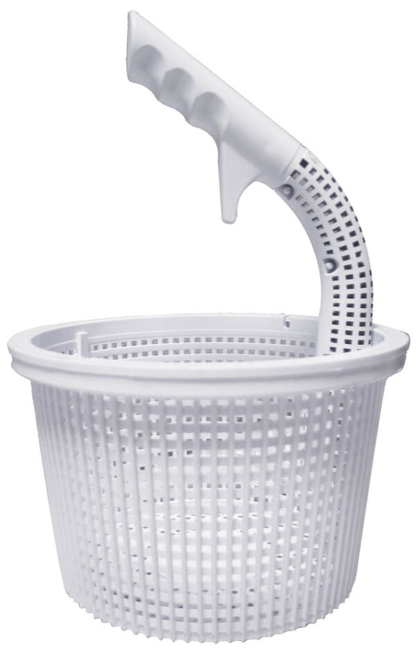 Flowskim Basket Handle - CMP