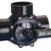 Never Lube Valves - Zodiac