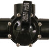 Never Lube Valves - Zodiac