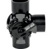 Never Lube Valves - Zodiac