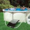 SolarPRO CURVE - Game