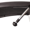 SolarPRO CURVE - Game