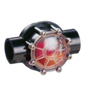 Standard Check Valve - Zodiac