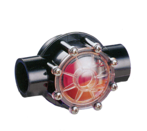 Standard Check Valve - Zodiac