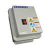 Emotron PSP20 Automatic Pump Shut off System - H2Flow