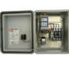 Emotron PSP20 Automatic Pump Shut off System - H2Flow