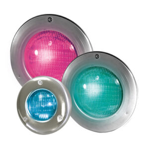 ColorLogic 4.0 Pool & Spa Lights - Hayward