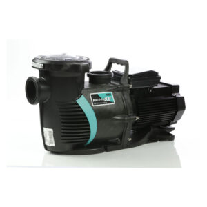 Pentair Max-E-ProXF High Performance Pump