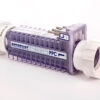 PPC1 Replacement Cell with Unions - AutoPilot