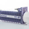 PPC5 Replacement Cell with Unions - AutoPilot