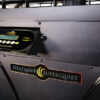 Heatwave SuperQuiet - AquaCal
