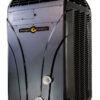 HeatWave SuperQuiet - AquaCal