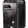 Heatwave SuperQuiet - AquaCal