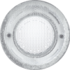 Spectrum 360 LED Light - Bluesquare Mfg.