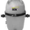CV Cartridge Filter - Zodiac