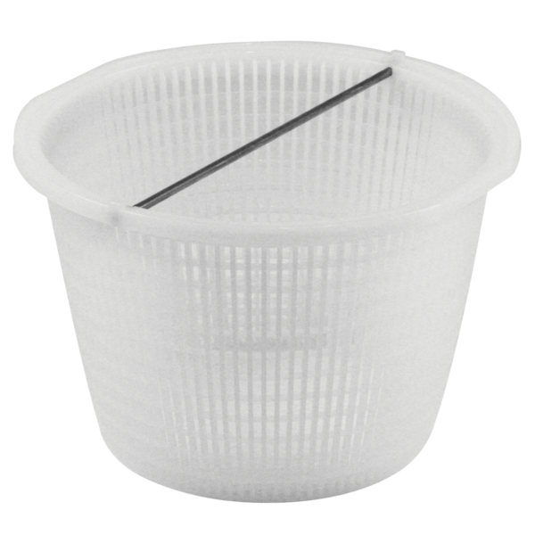 Flow Star Standard Skimmer Basket - Aquastar