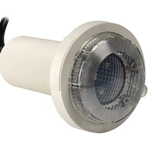 Fiberglass LED Light - S.R. Smith