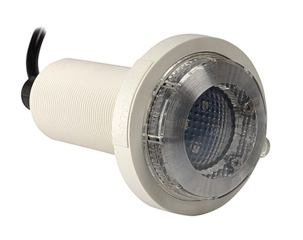 Fiberglass LED Light - S.R. Smith