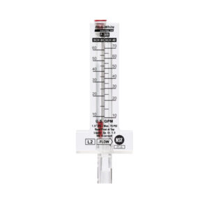 Flowmeters