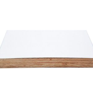 Glas-Hide Diving Board - S.R. Smith