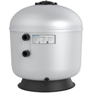 HCF Series Sand Filters - Hayward