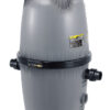 CV Cartridge Filter - Zodiac