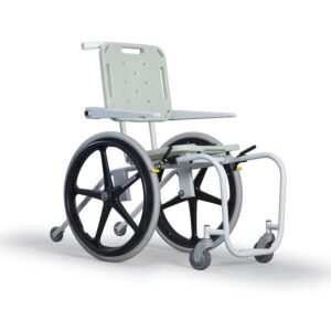 MAC-Mobile Aquatic Chair - S.R. Smith