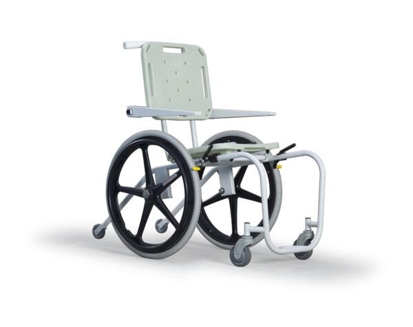 MAC-Mobile Aquatic Chair - S.R. Smith