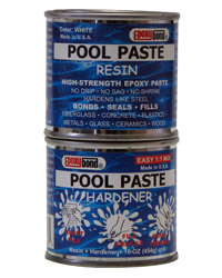 Pool Paste - Atlas Minerals Chemicals, Inc