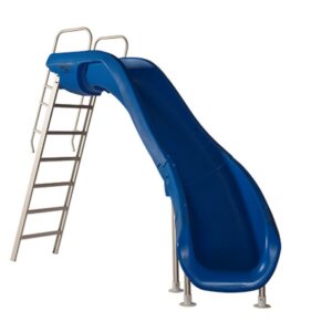 Rogue2 Pool Slide - S.R. Smith