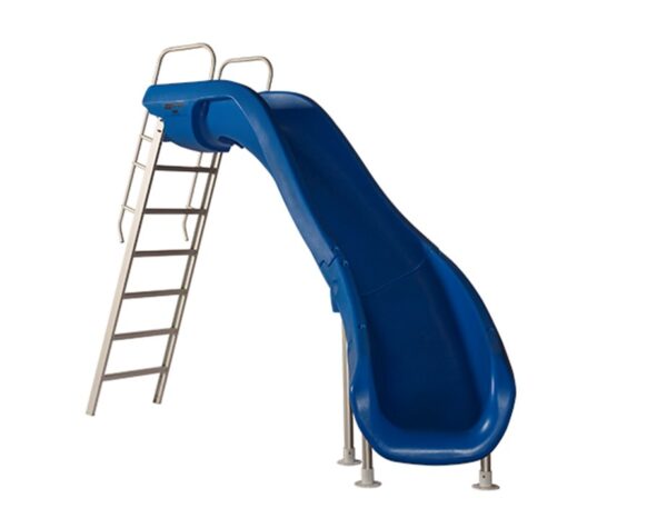 Rogue2 Pool Slide - S.R. Smith