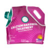 TropiClear Calcium Hardness Treatment 4lb
