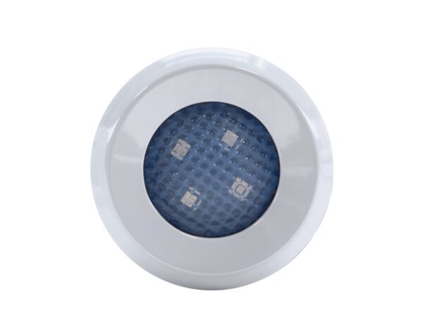 Treo LED Pool Light - S.R. Smith